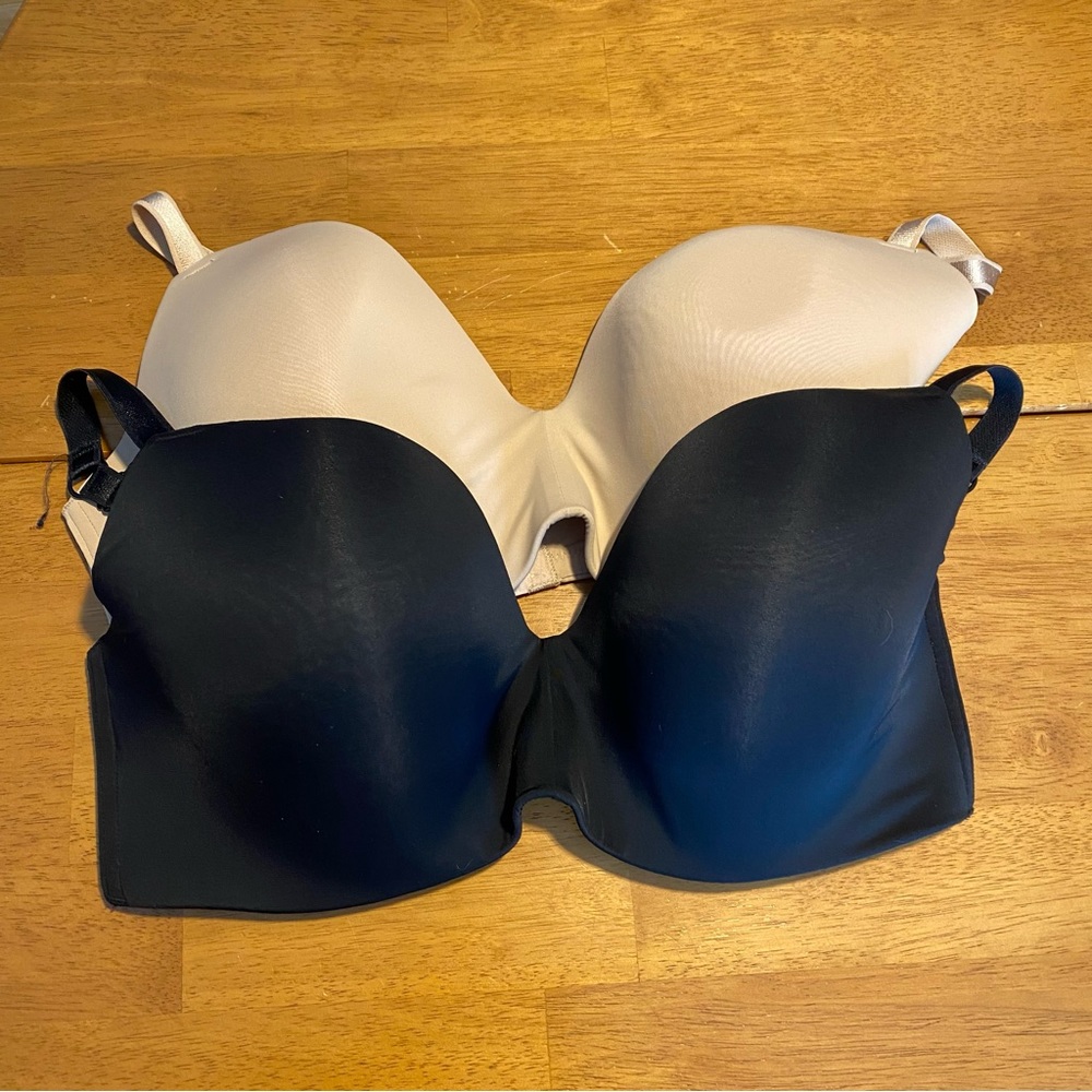 Nursing Bras